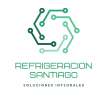 refrigeración en santiago del estero