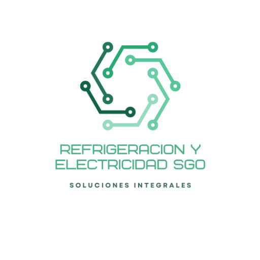refrigeracion y electricidad en santiago del estero